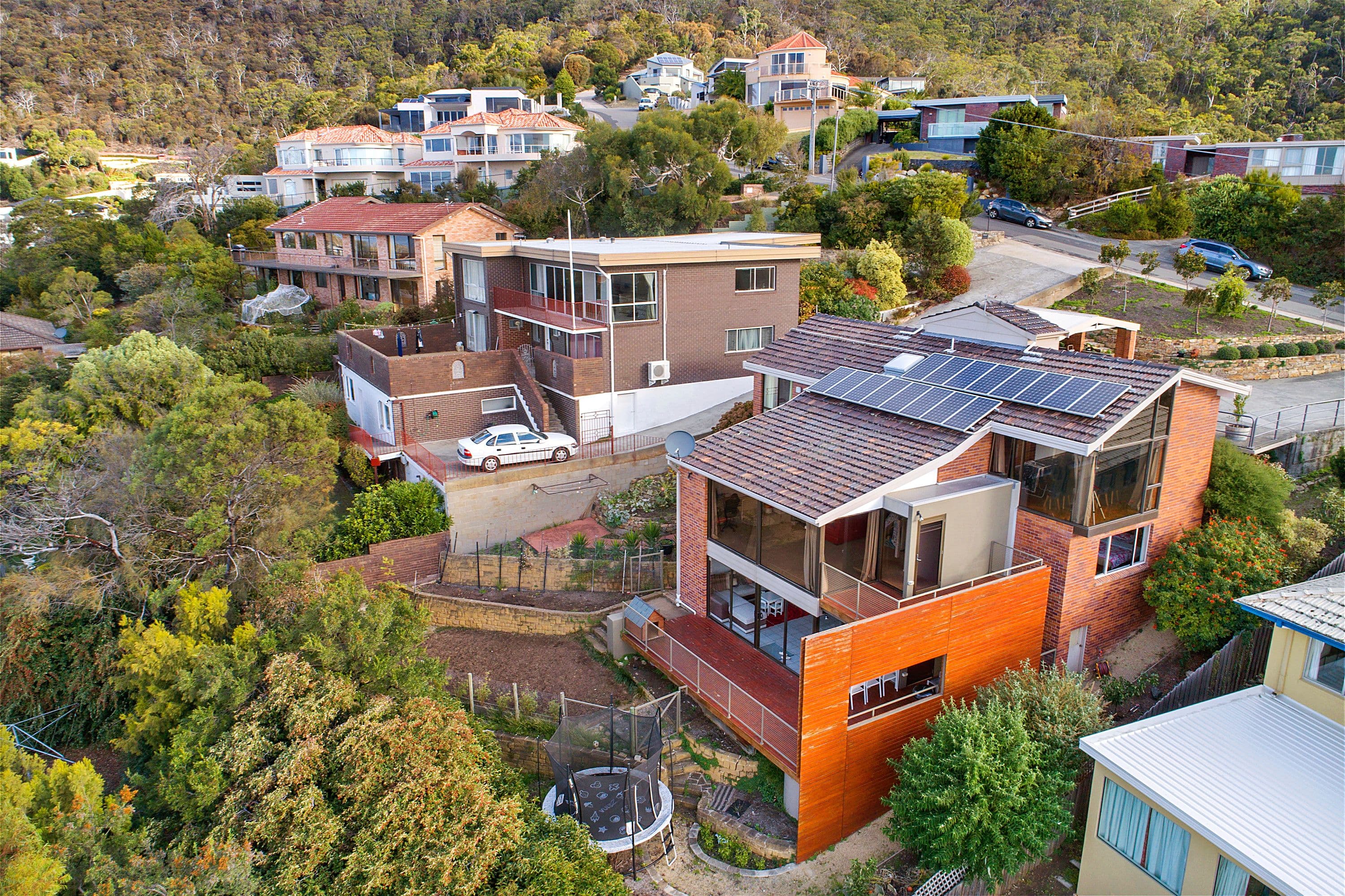 16 Marlborough Street, Sandy Bay TAS 7005, Sandy Bay - Thumbnail 4