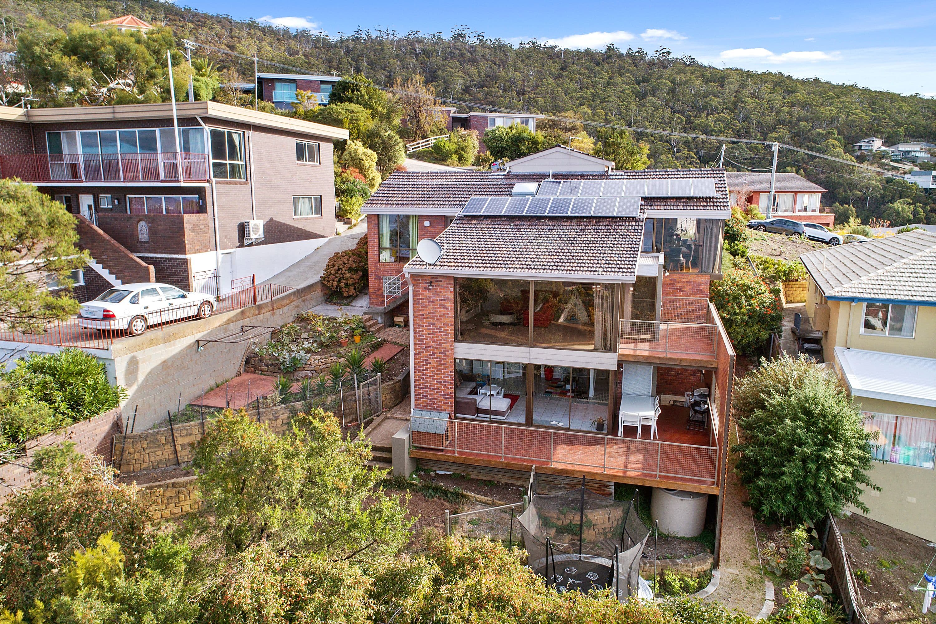 16 Marlborough Street, Sandy Bay TAS 7005, Sandy Bay - Thumbnail 5