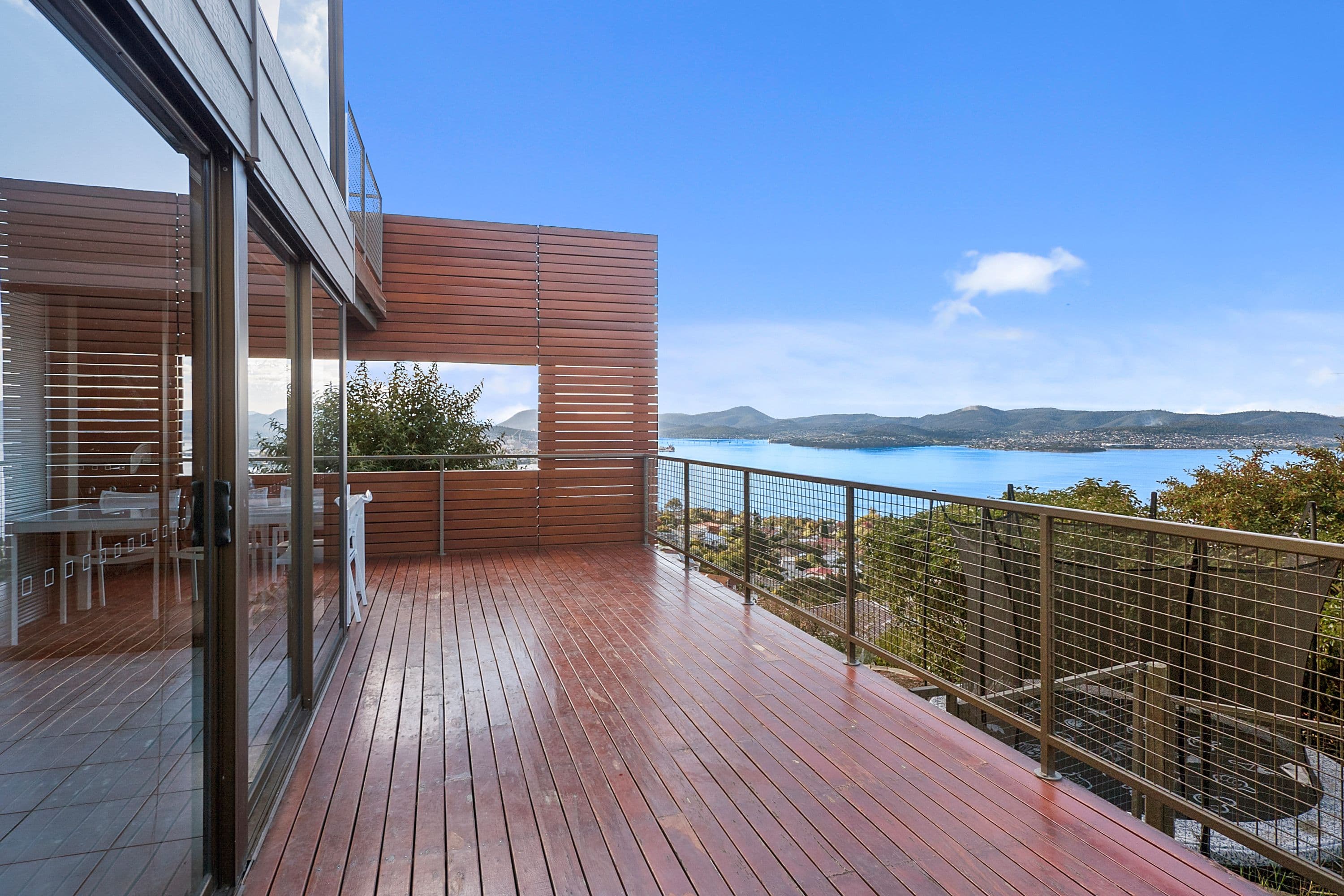 16 Marlborough Street, Sandy Bay TAS 7005, Sandy Bay - Thumbnail 7