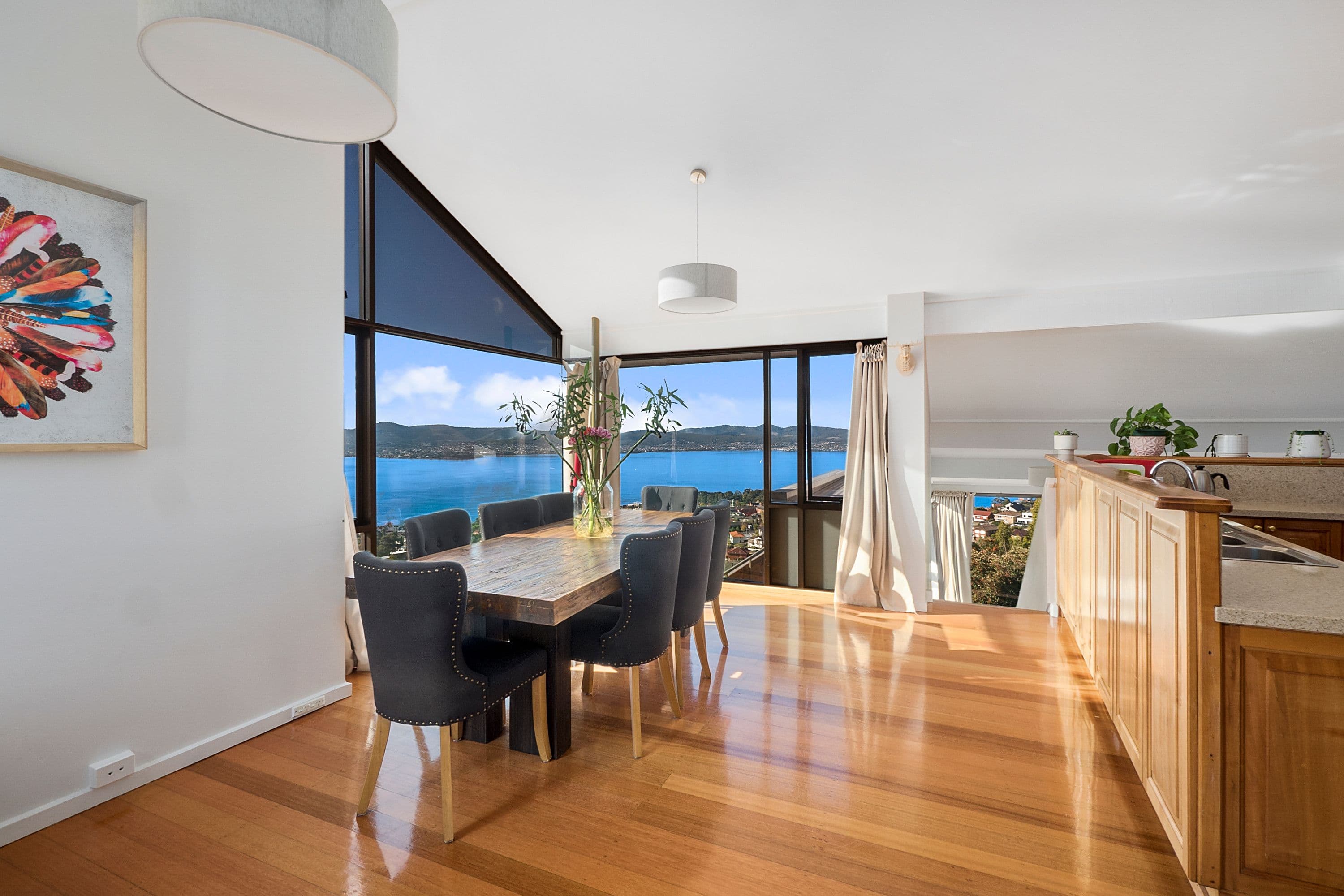 16 Marlborough Street, Sandy Bay TAS 7005, Sandy Bay - Thumbnail 8