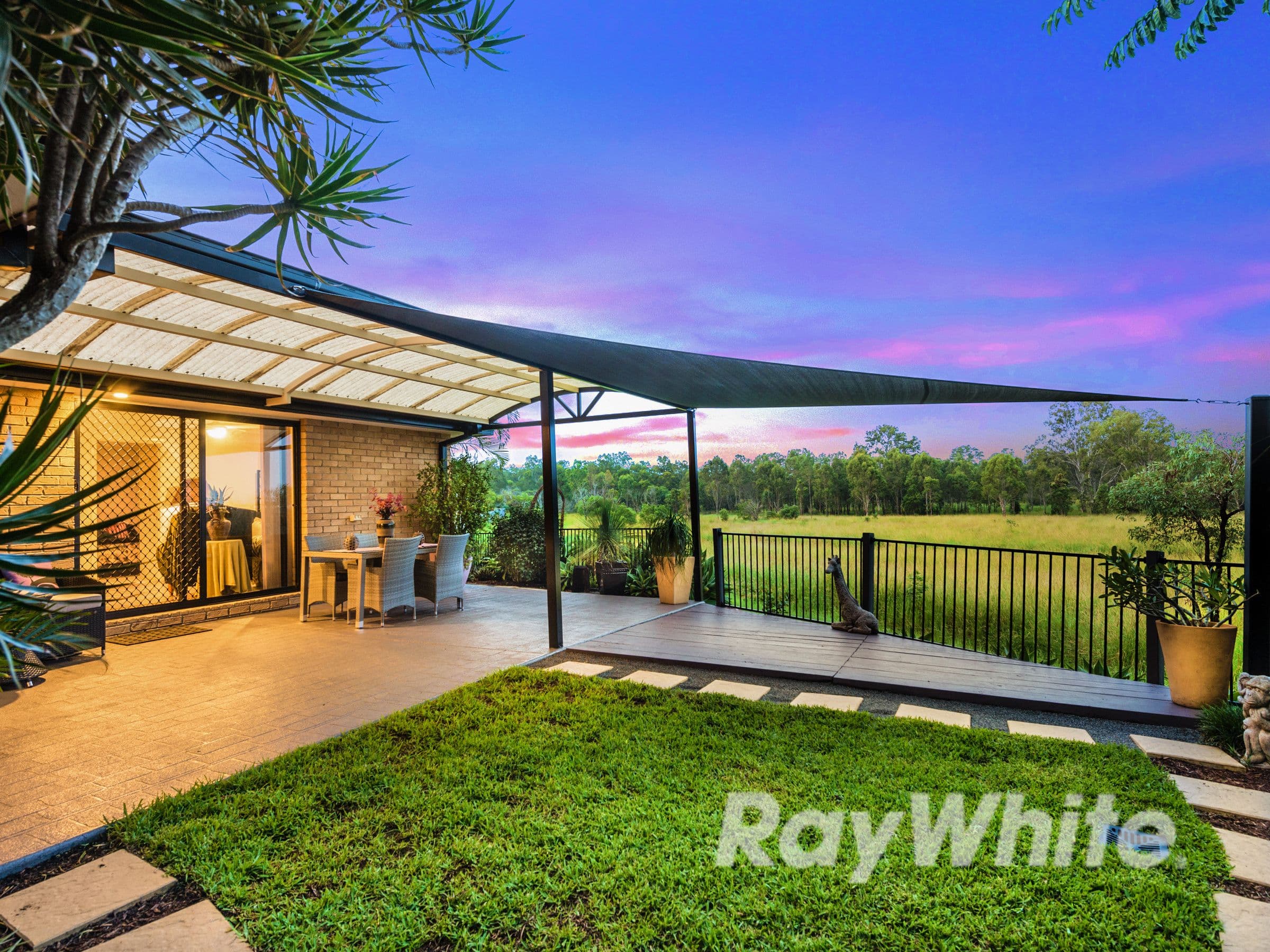 34 Lake Somerset Court, Logan Reserve QLD 4133, Logan Reserve - Image 1