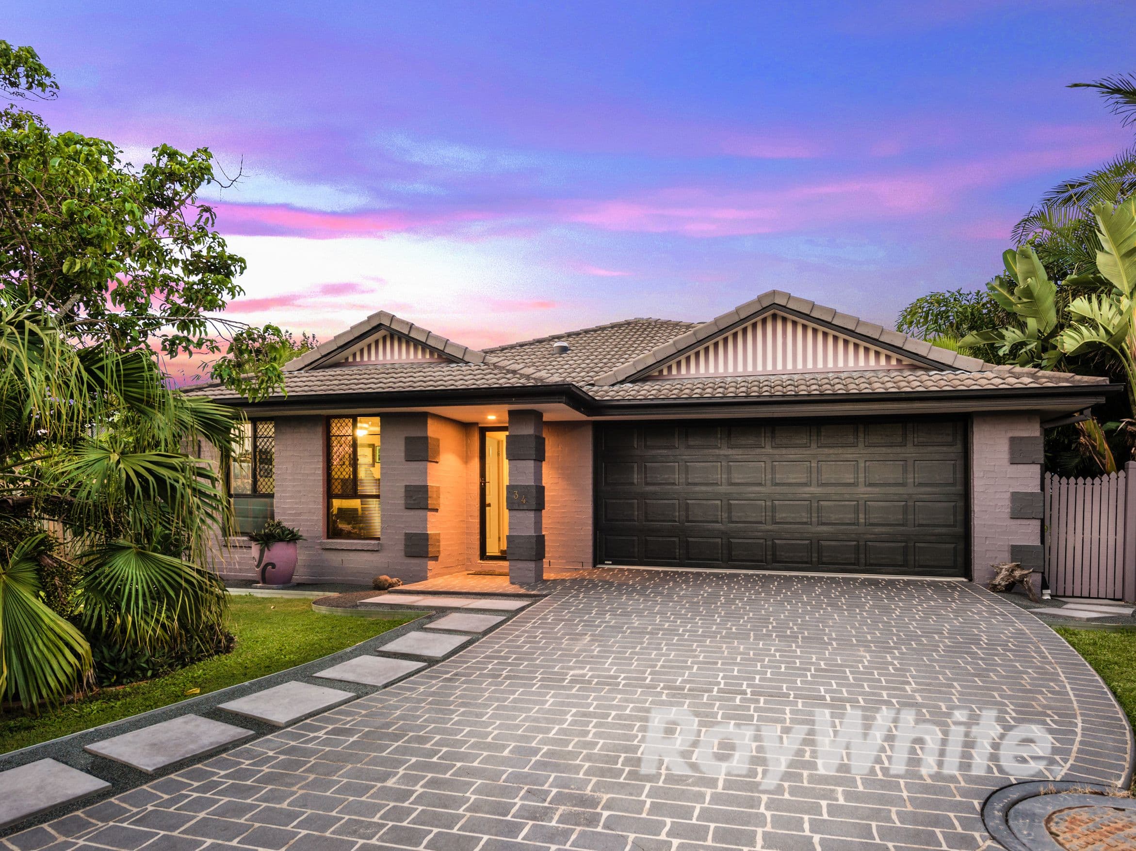 34 Lake Somerset Court, Logan Reserve QLD 4133, Logan Reserve - Thumbnail 2