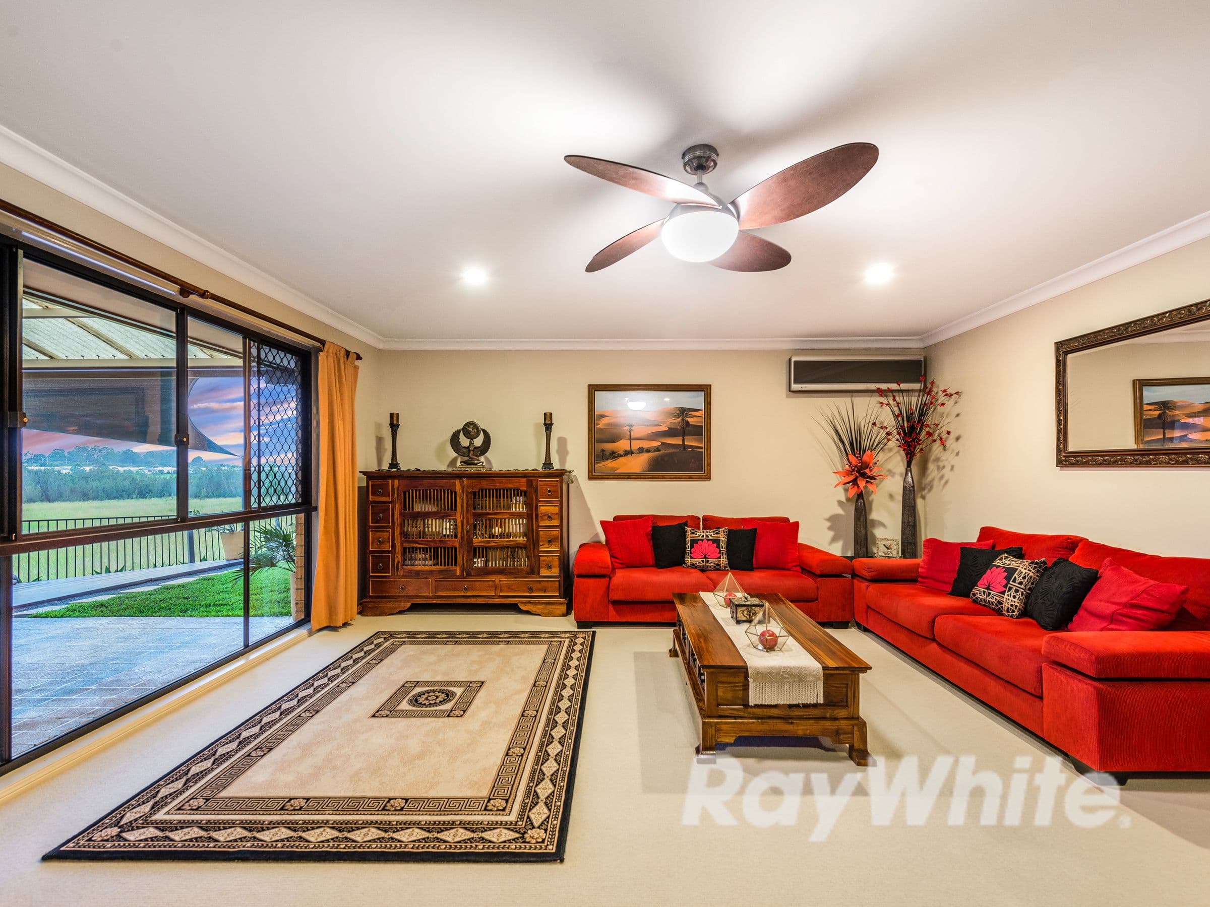 34 Lake Somerset Court, Logan Reserve QLD 4133, Logan Reserve - Thumbnail 3