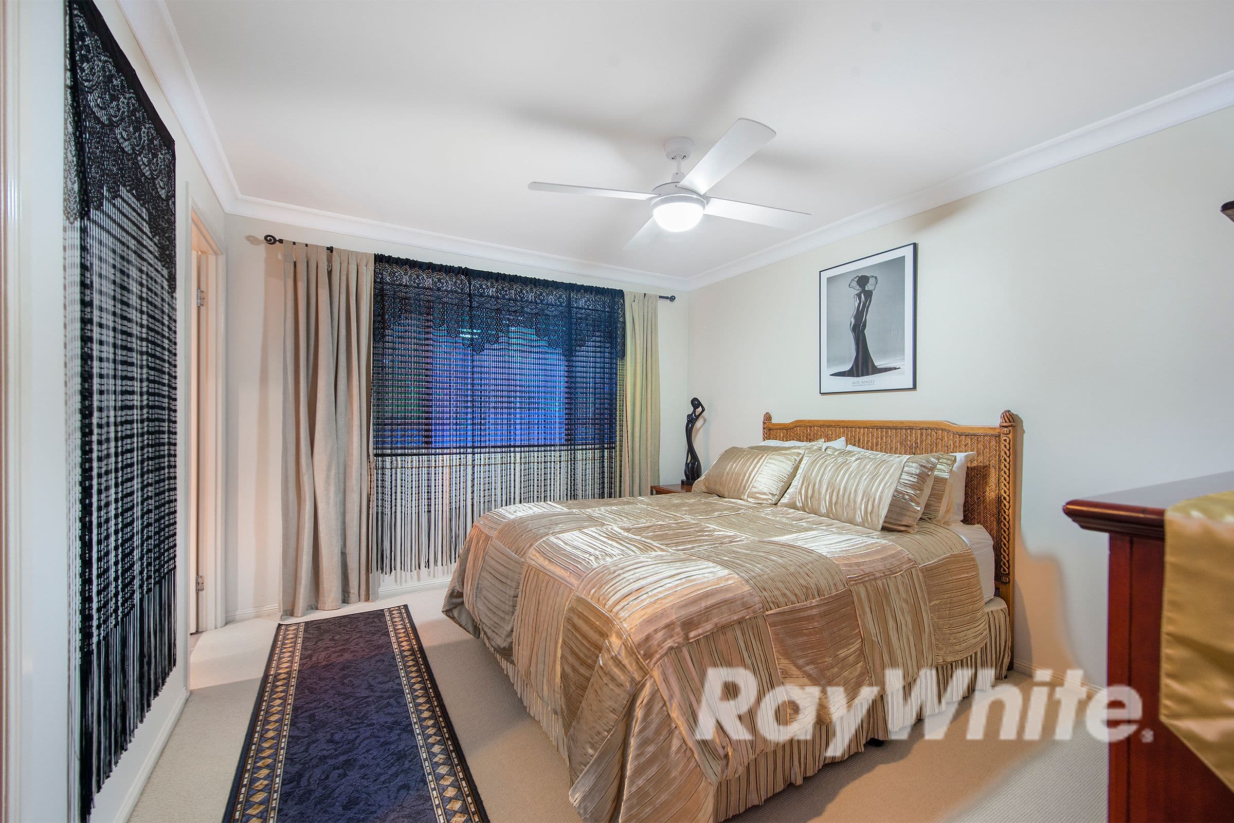 34 Lake Somerset Court, Logan Reserve QLD 4133, Logan Reserve - Thumbnail 4