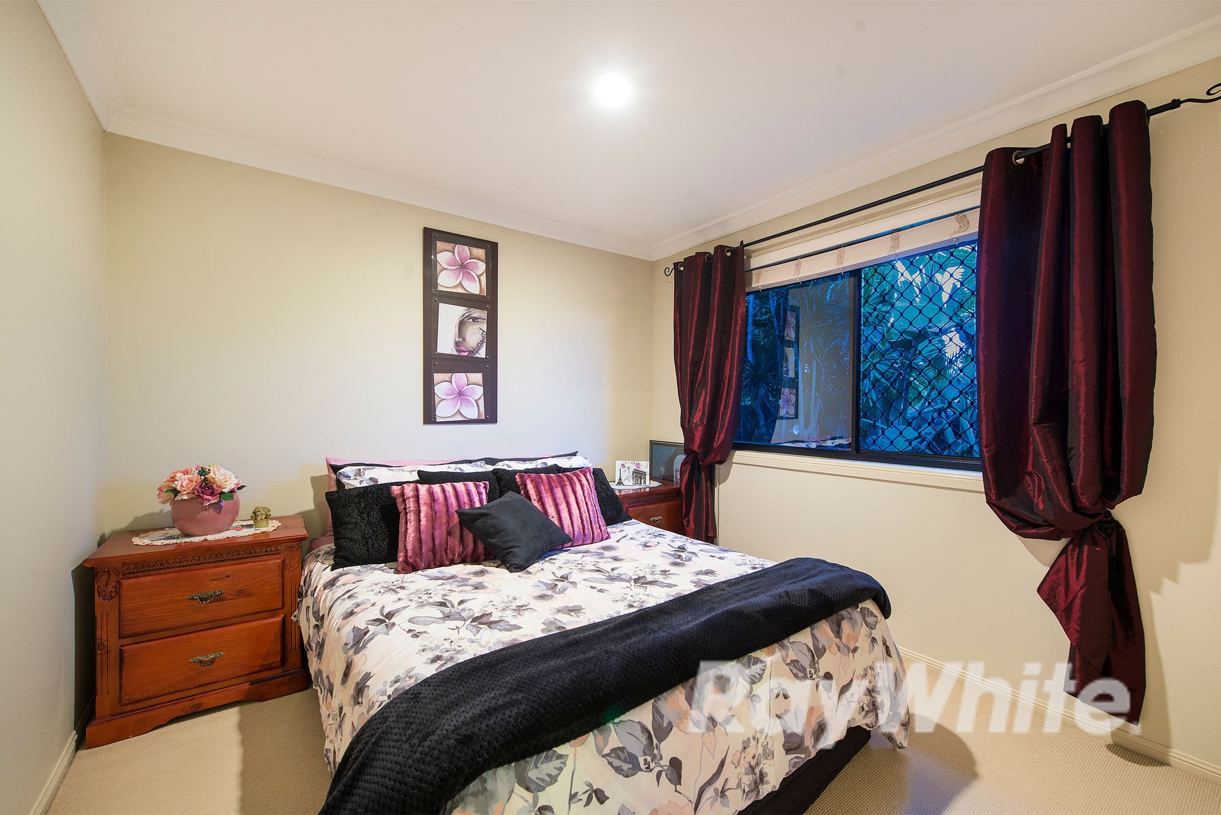34 Lake Somerset Court, Logan Reserve QLD 4133, Logan Reserve - Thumbnail 5