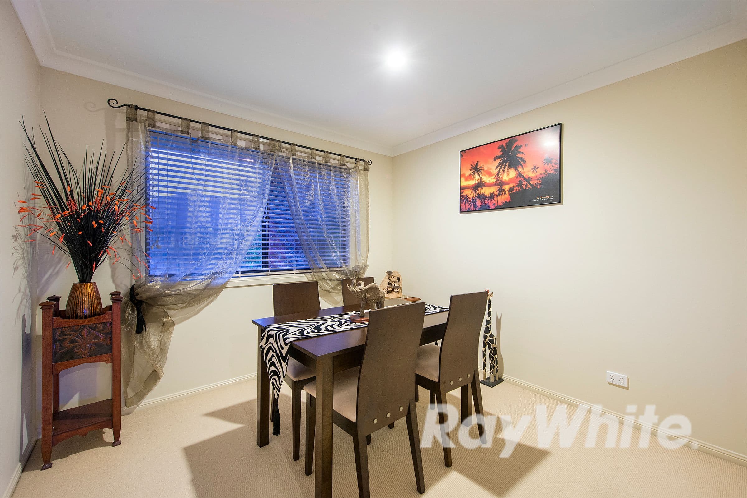 34 Lake Somerset Court, Logan Reserve QLD 4133, Logan Reserve - Thumbnail 7