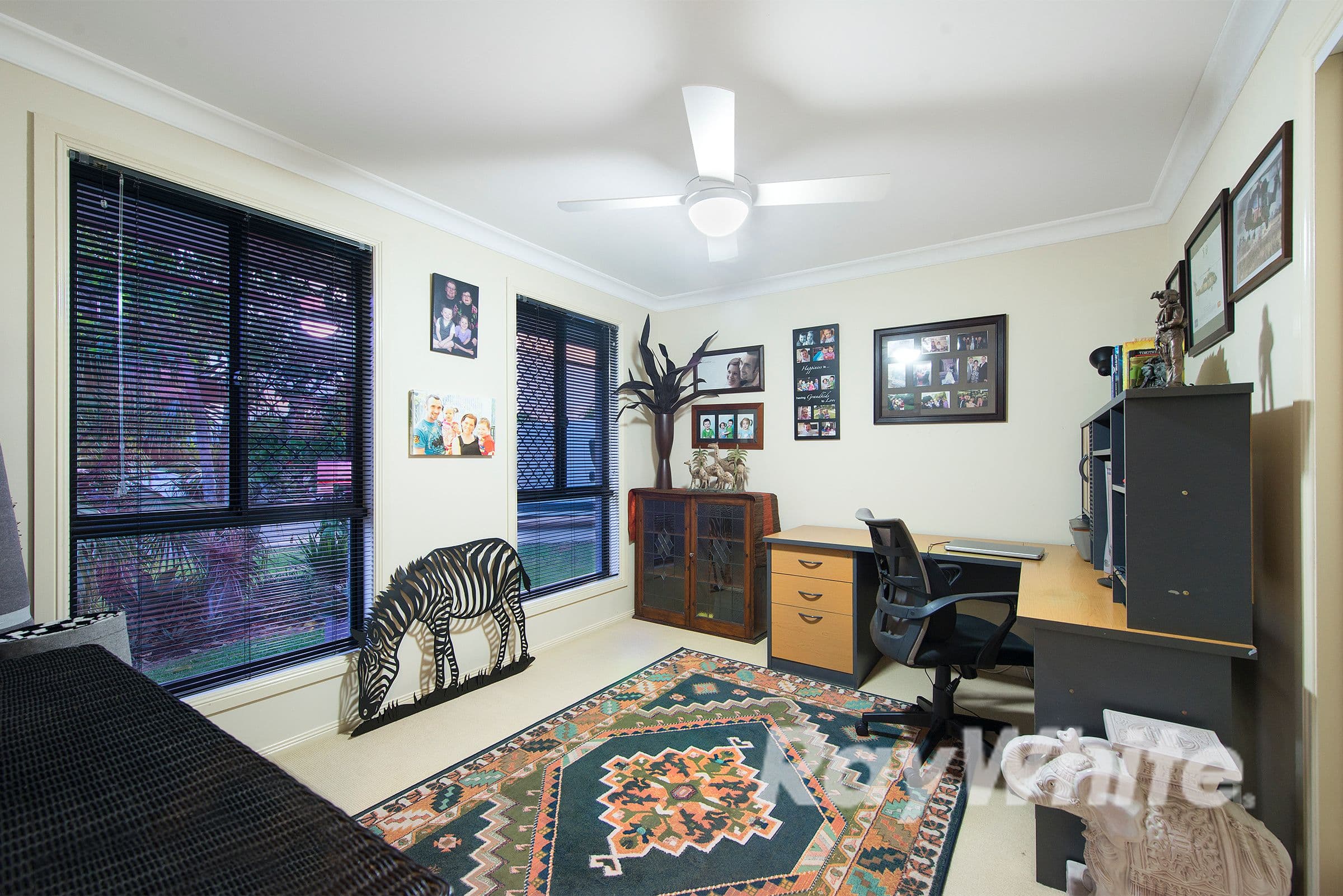 34 Lake Somerset Court, Logan Reserve QLD 4133, Logan Reserve - Thumbnail 8