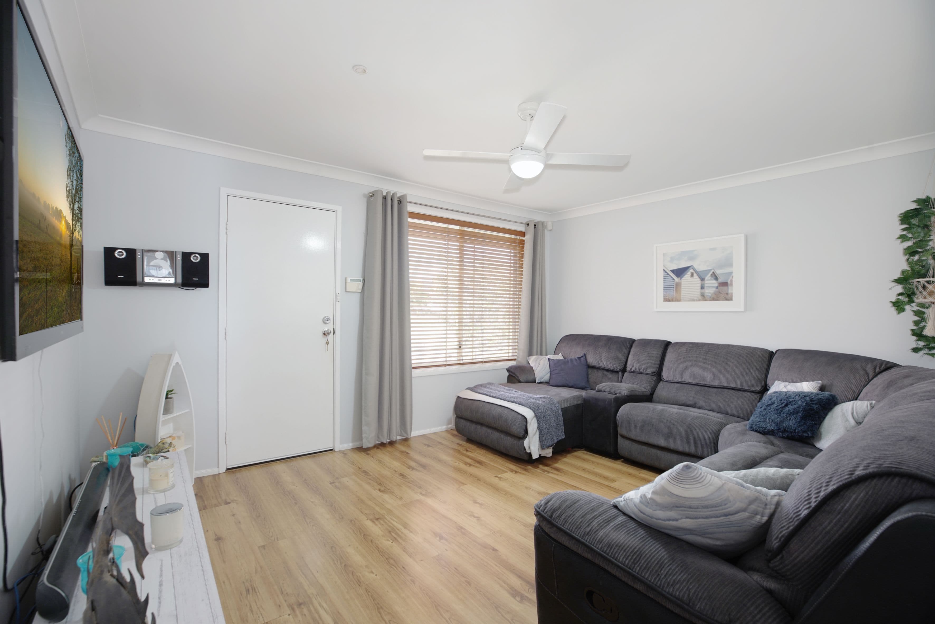 29 Allison Drive, Glenmore Park NSW 2745, Glenmore Park - Thumbnail 2