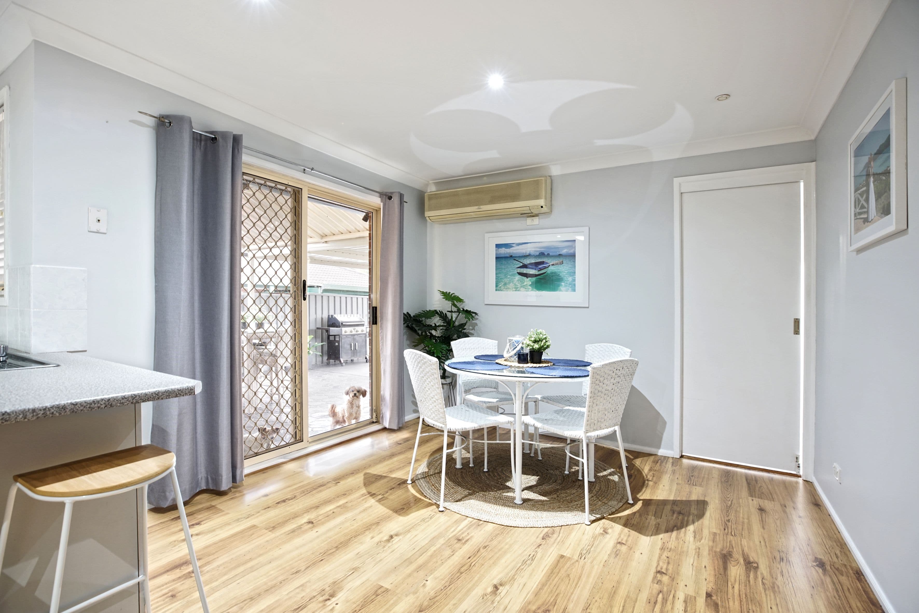 29 Allison Drive, Glenmore Park NSW 2745, Glenmore Park - Thumbnail 4