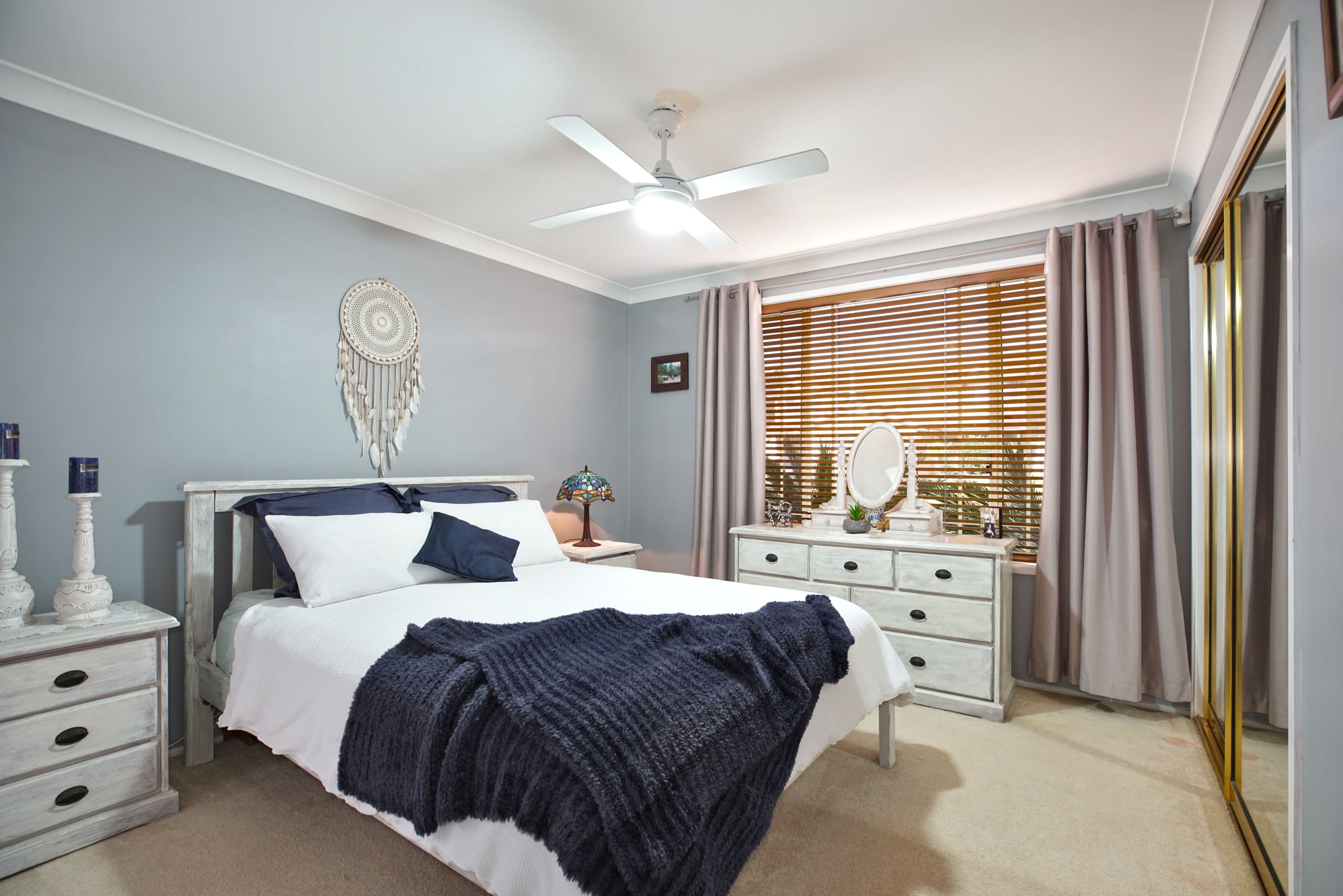 29 Allison Drive, Glenmore Park NSW 2745, Glenmore Park - Thumbnail 5