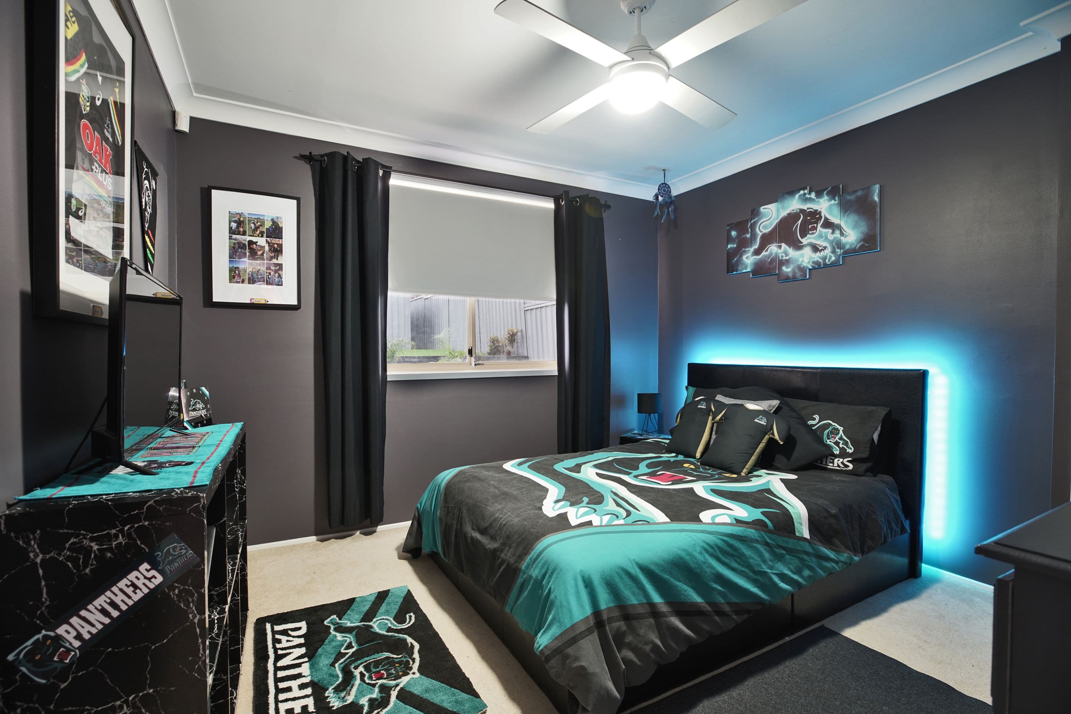 29 Allison Drive, Glenmore Park NSW 2745, Glenmore Park - Thumbnail 6
