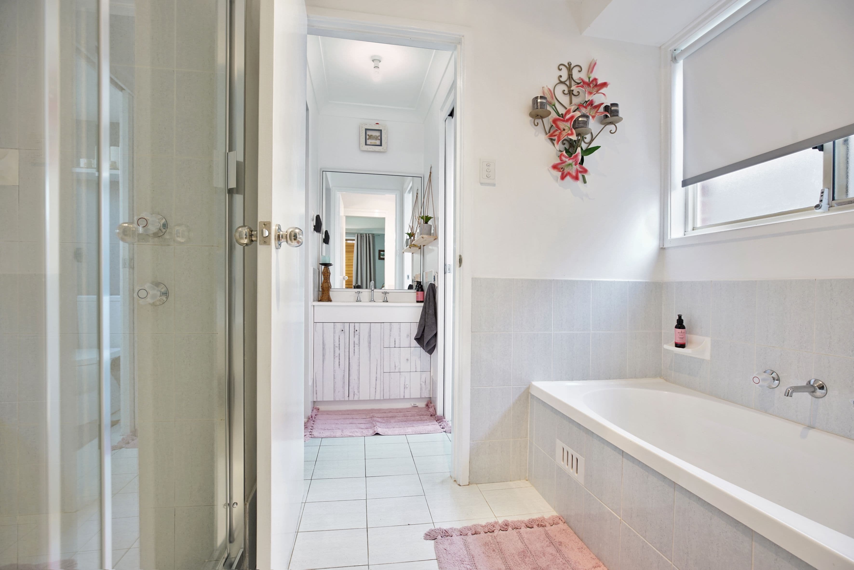 29 Allison Drive, Glenmore Park NSW 2745, Glenmore Park - Thumbnail 7