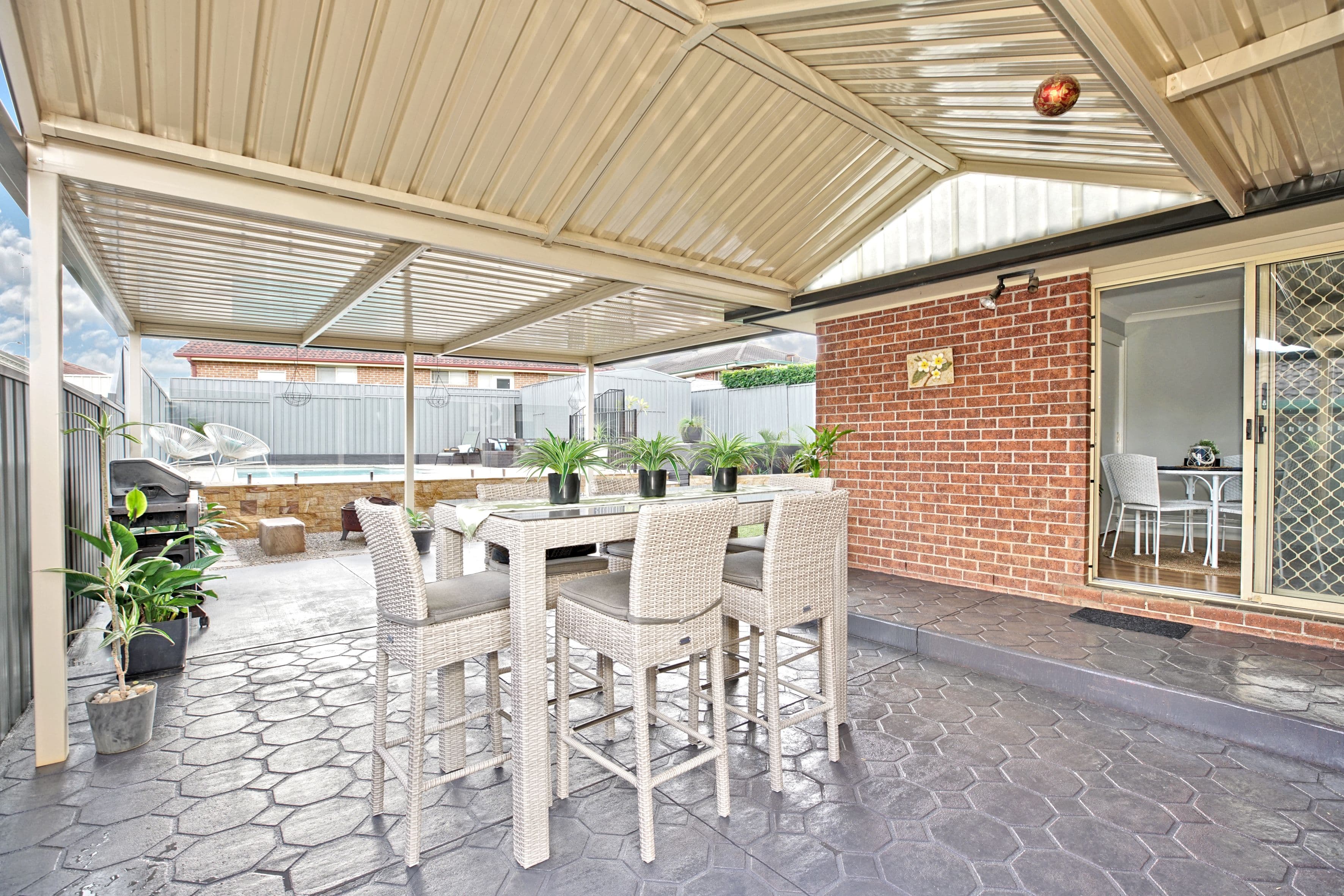 29 Allison Drive, Glenmore Park NSW 2745, Glenmore Park - Thumbnail 8