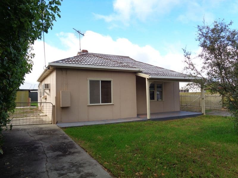 37 Main South Road, Myponga SA 5202, Myponga - Image 1