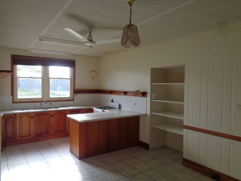 37 Main South Road, Myponga SA 5202, Myponga - Thumbnail 2
