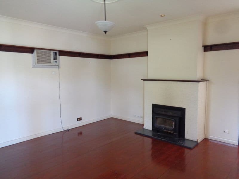 37 Main South Road, Myponga SA 5202, Myponga - Thumbnail 3