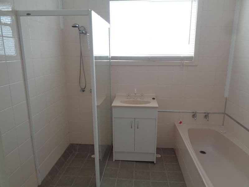 37 Main South Road, Myponga SA 5202, Myponga - Thumbnail 4