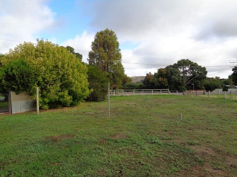 37 Main South Road, Myponga SA 5202, Myponga - Thumbnail 5