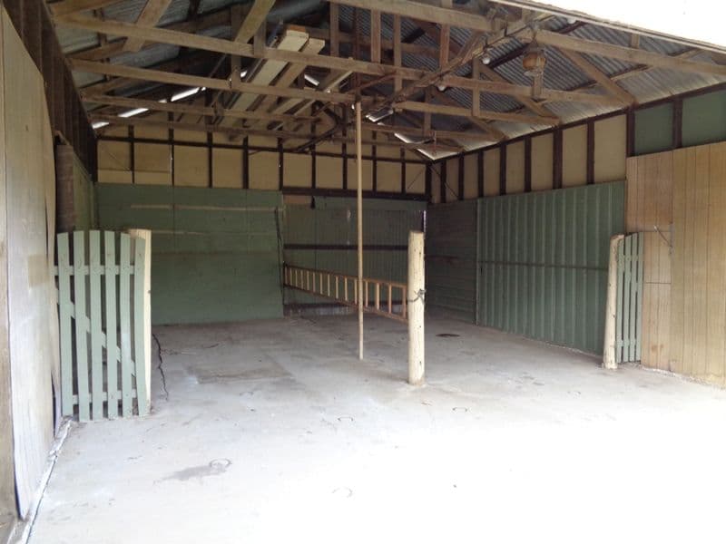 37 Main South Road, Myponga SA 5202, Myponga - Thumbnail 6