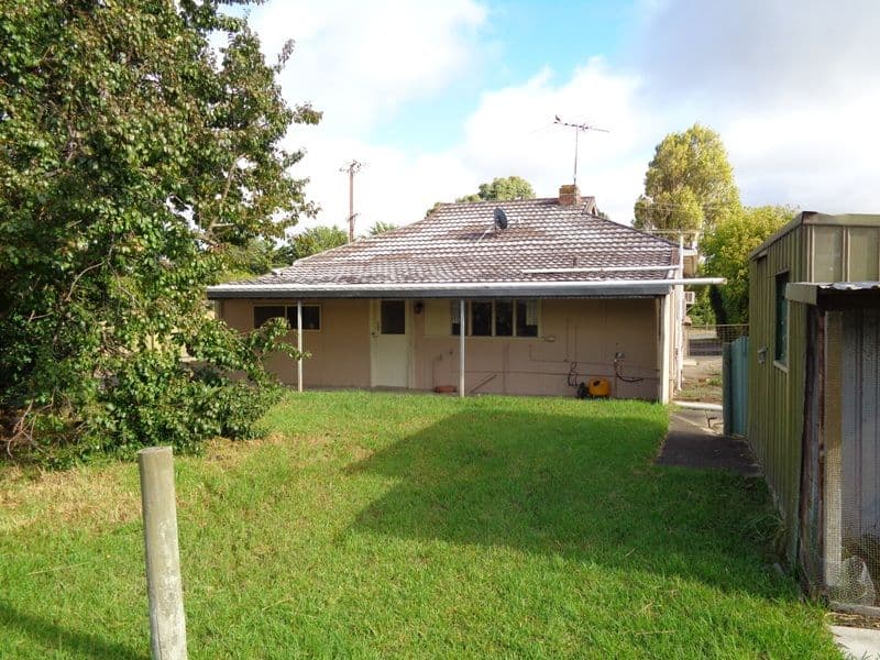 37 Main South Road, Myponga SA 5202, Myponga - Thumbnail 7
