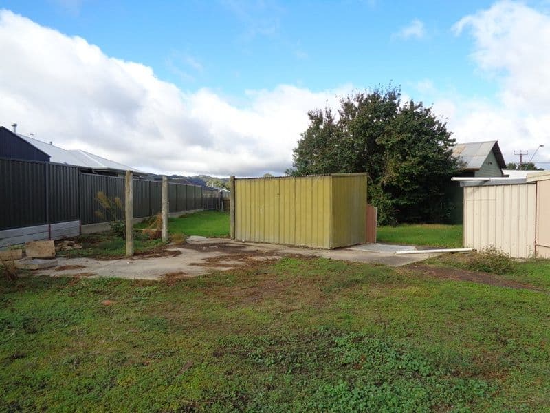 37 Main South Road, Myponga SA 5202, Myponga - Thumbnail 8