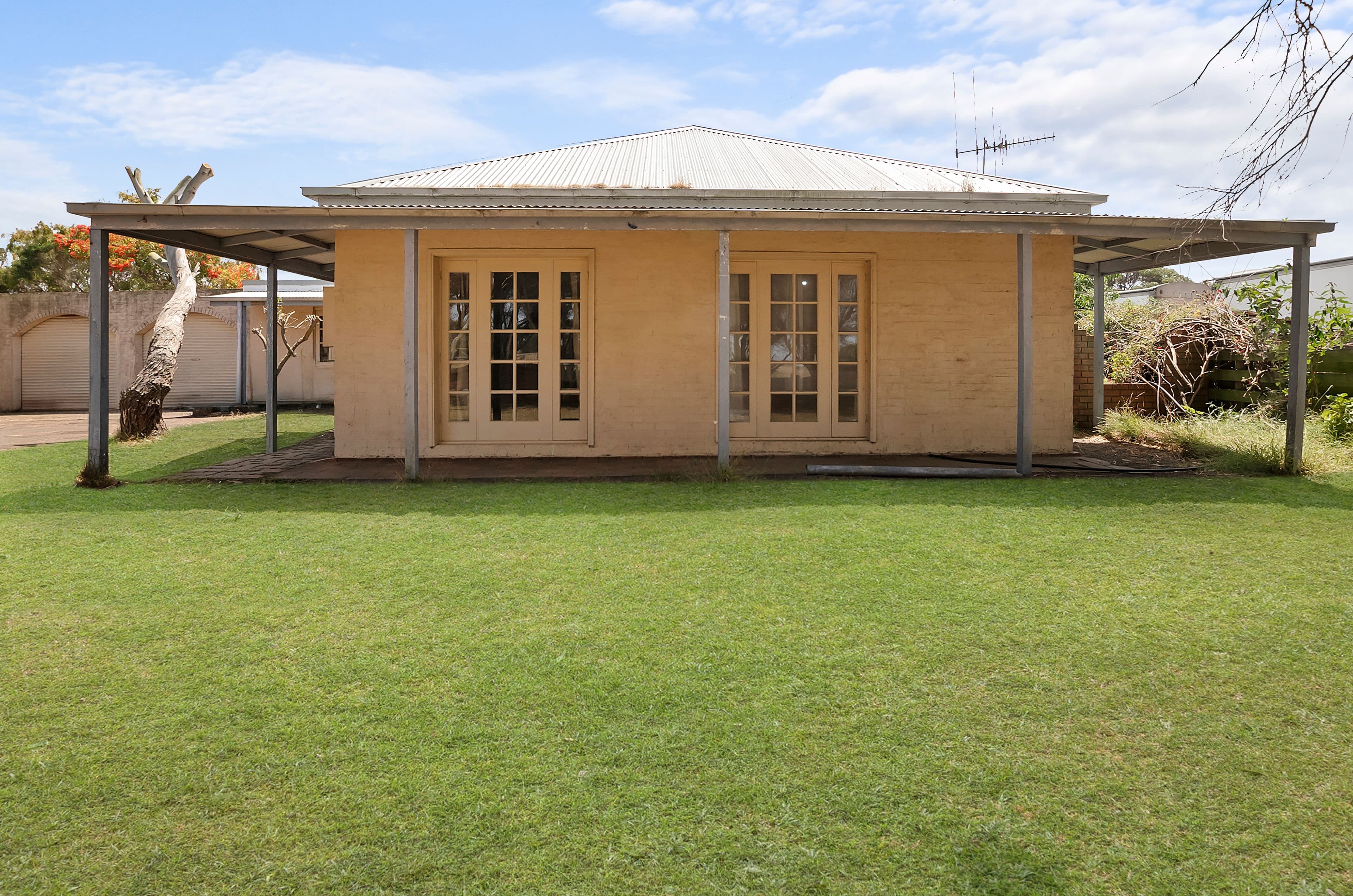 1272 Princes Highway, Killarney VIC 3283, Killarney - Thumbnail 2