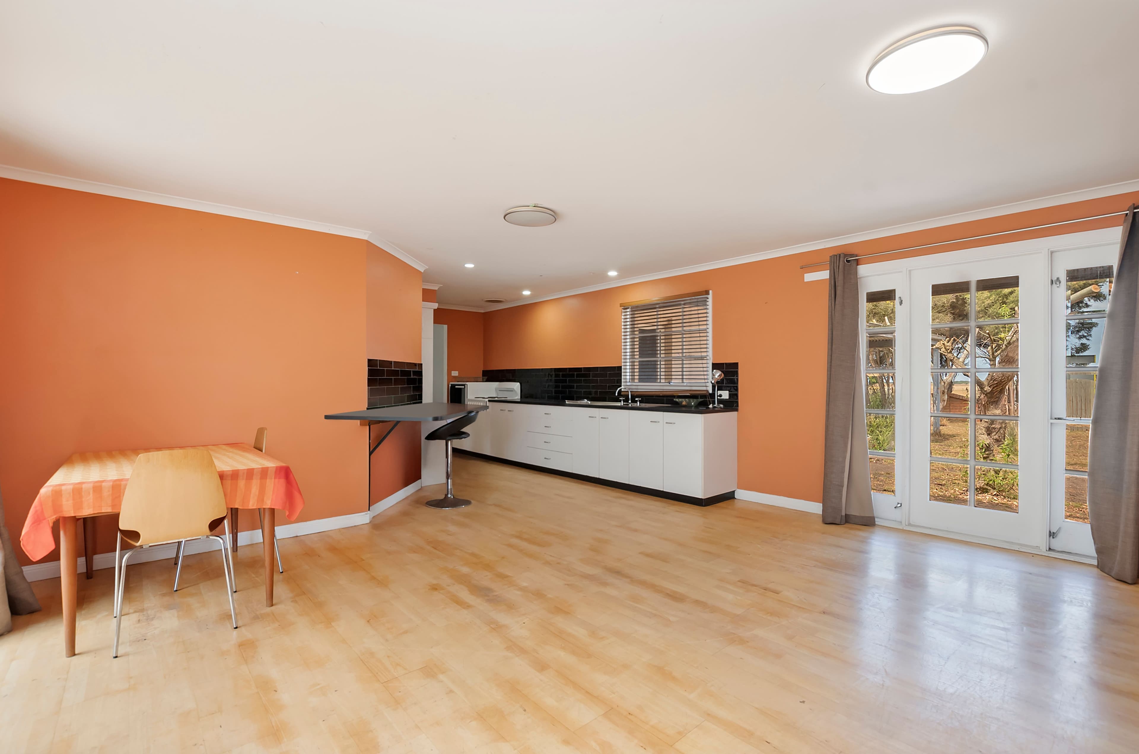1272 Princes Highway, Killarney VIC 3283, Killarney - Thumbnail 3