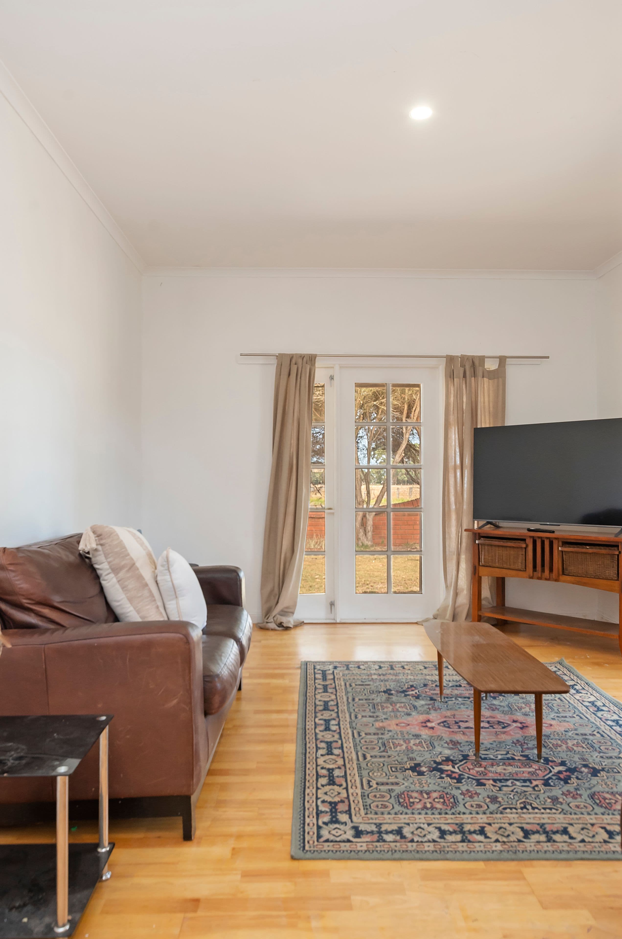 1272 Princes Highway, Killarney VIC 3283, Killarney - Thumbnail 4