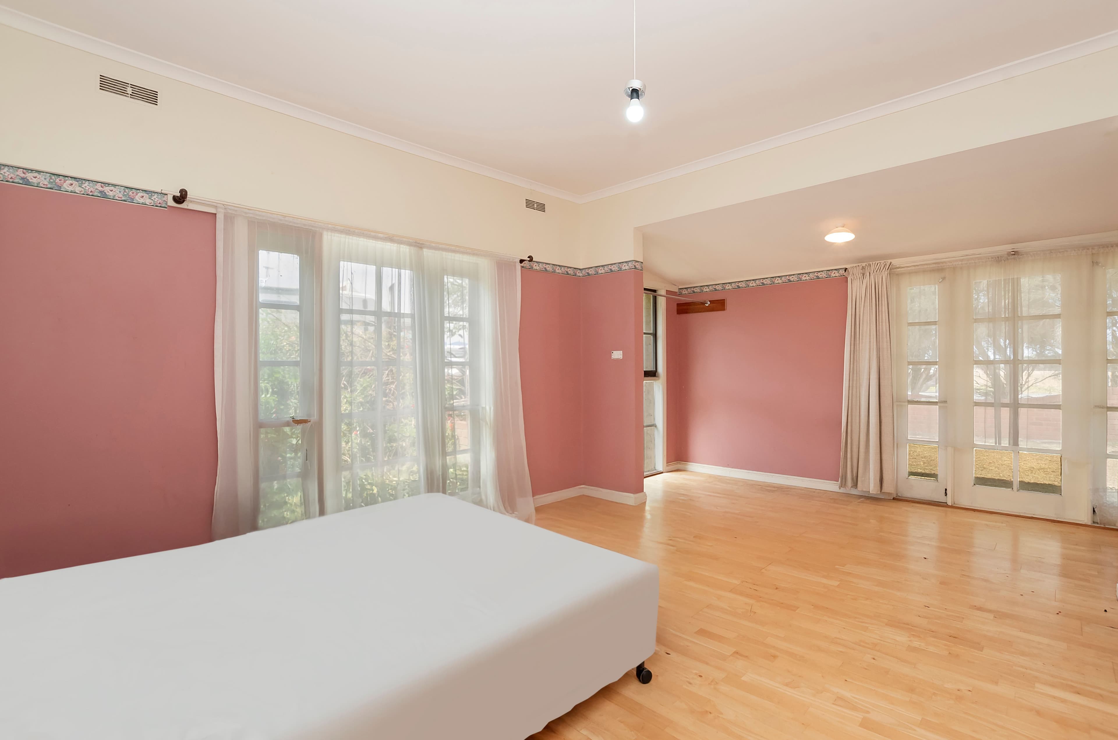 1272 Princes Highway, Killarney VIC 3283, Killarney - Thumbnail 5