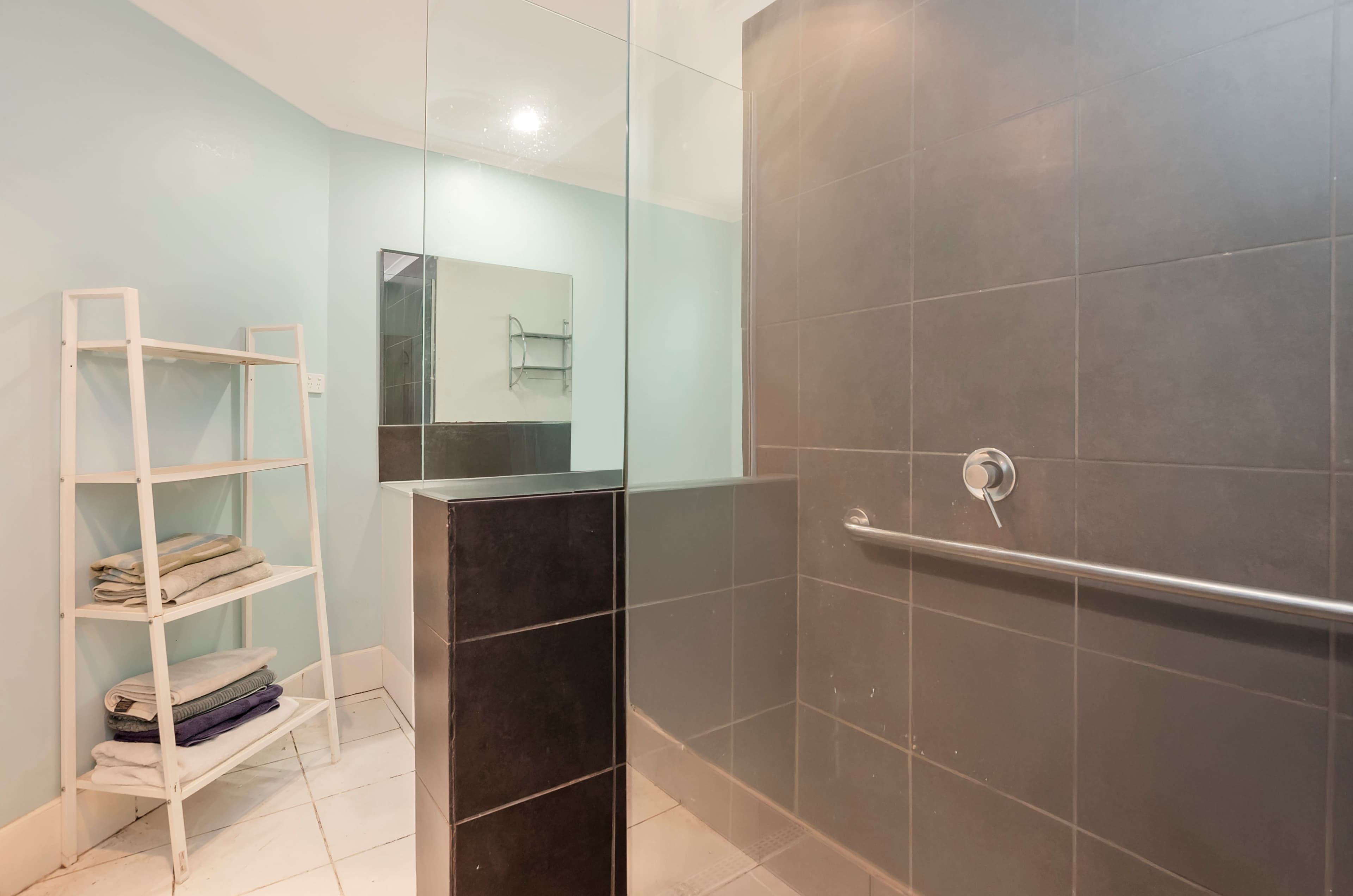 1272 Princes Highway, Killarney VIC 3283, Killarney - Thumbnail 6
