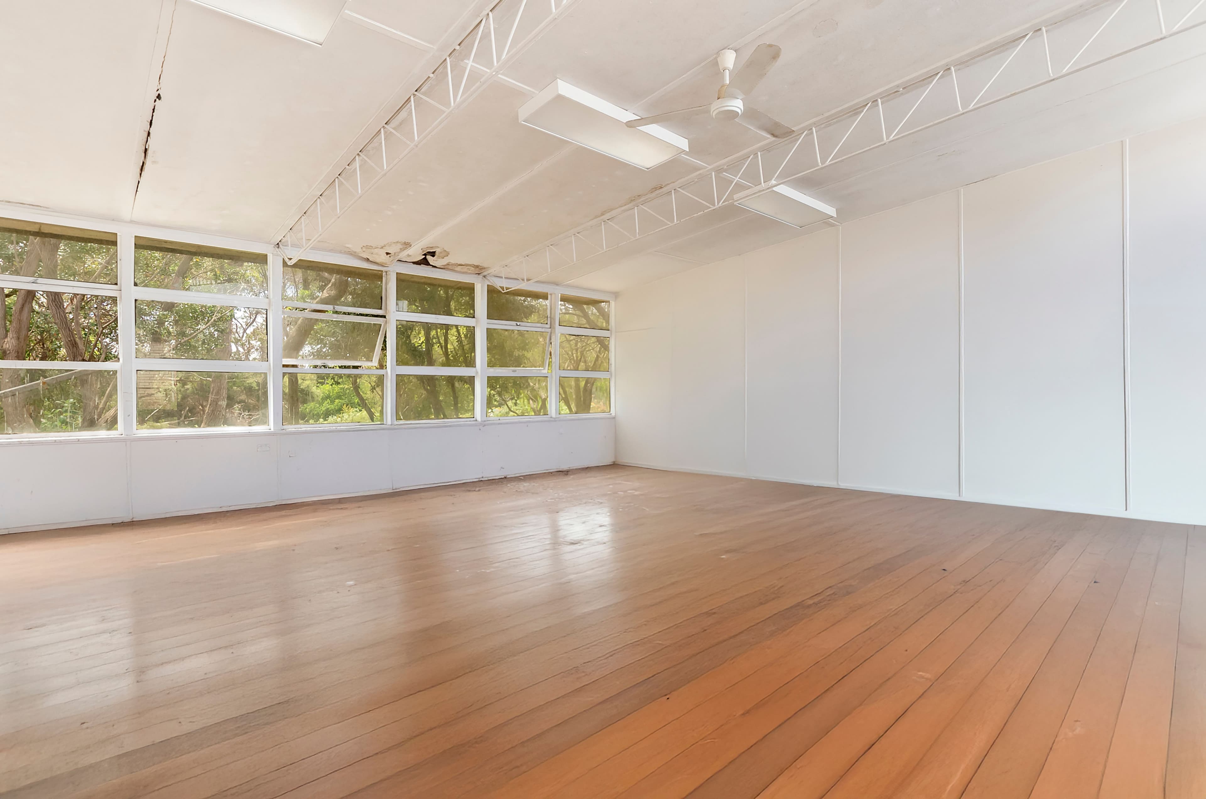 1272 Princes Highway, Killarney VIC 3283, Killarney - Thumbnail 7