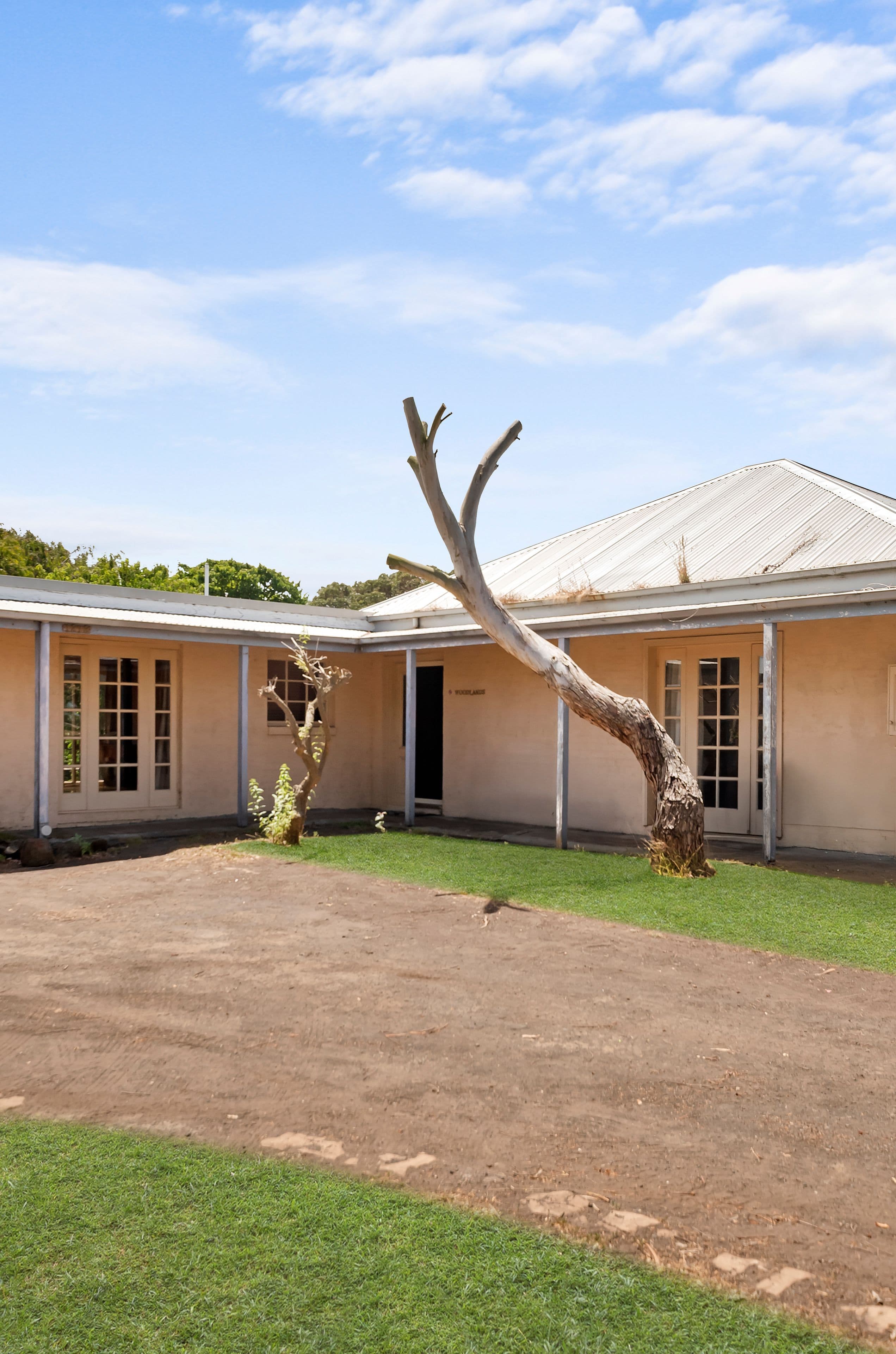 1272 Princes Highway, Killarney VIC 3283, Killarney - Thumbnail 8
