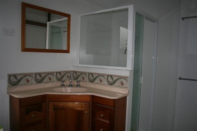 44 Arthur Street, ROMA QLD 4455, Roma - Thumbnail 3