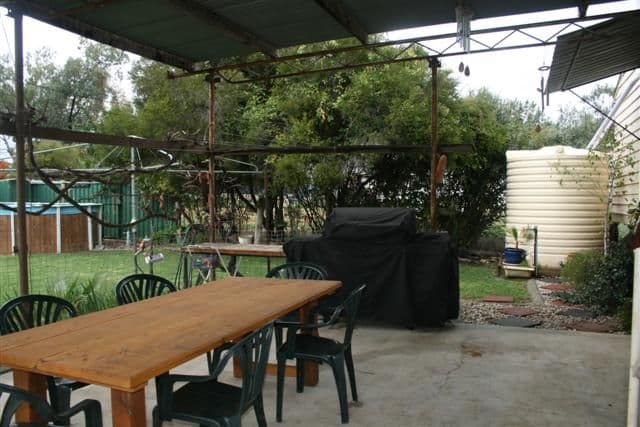44 Arthur Street, ROMA QLD 4455, Roma - Thumbnail 4