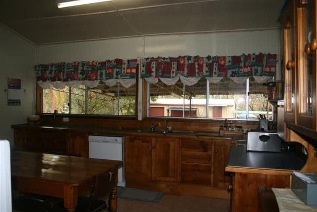 44 Arthur Street, ROMA QLD 4455, Roma - Thumbnail 5