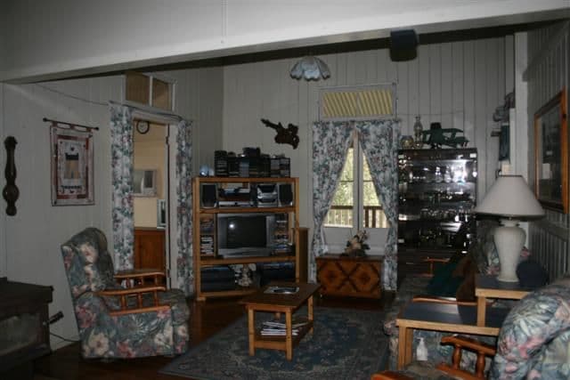 44 Arthur Street, ROMA QLD 4455, Roma - Thumbnail 6