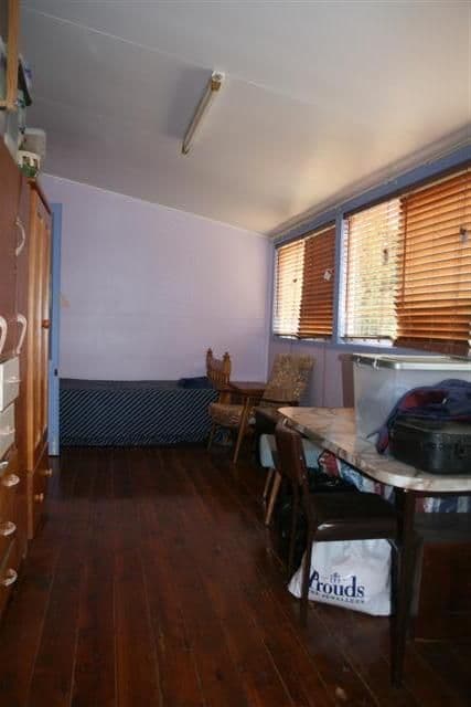 44 Arthur Street, ROMA QLD 4455, Roma - Thumbnail 7