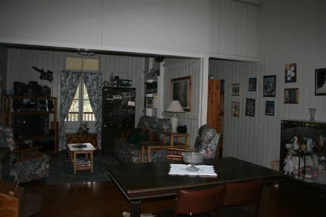 44 Arthur Street, ROMA QLD 4455, Roma - Thumbnail 8