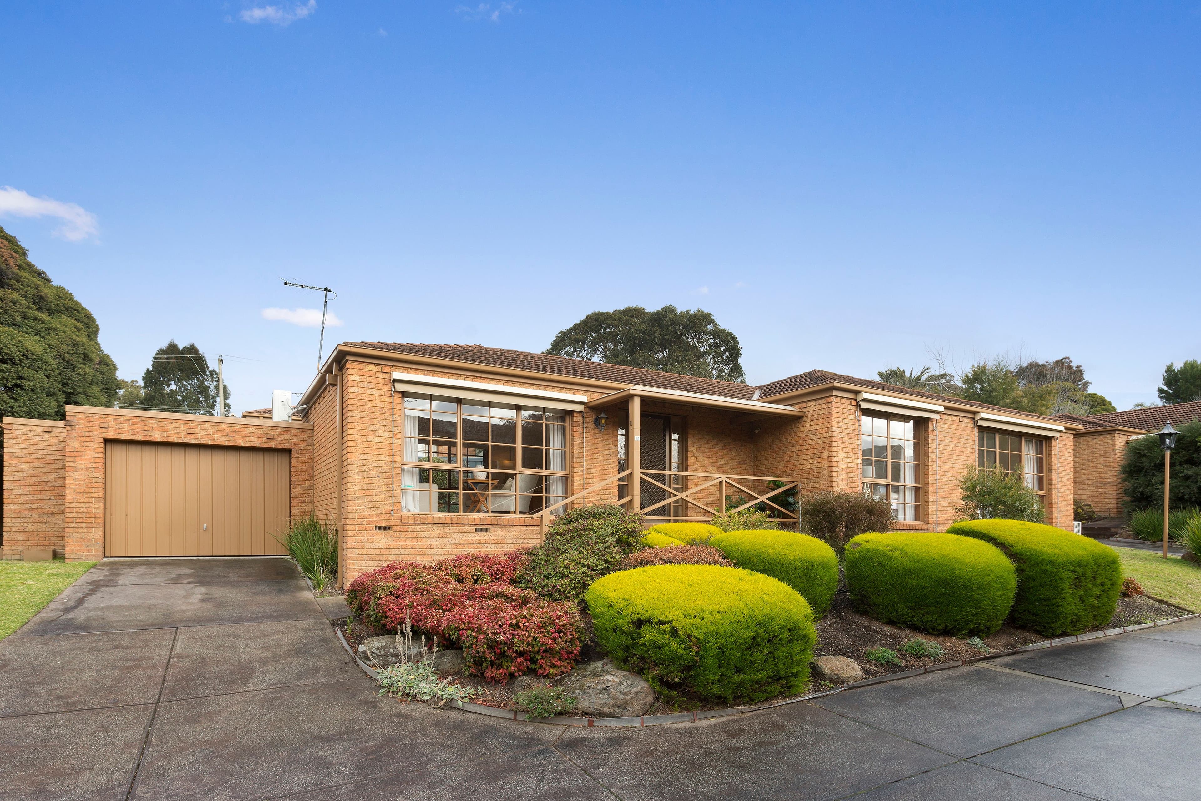 54-62 Parker Street, Templestowe Lower VIC 3107, Templestowe Lower - Image 1