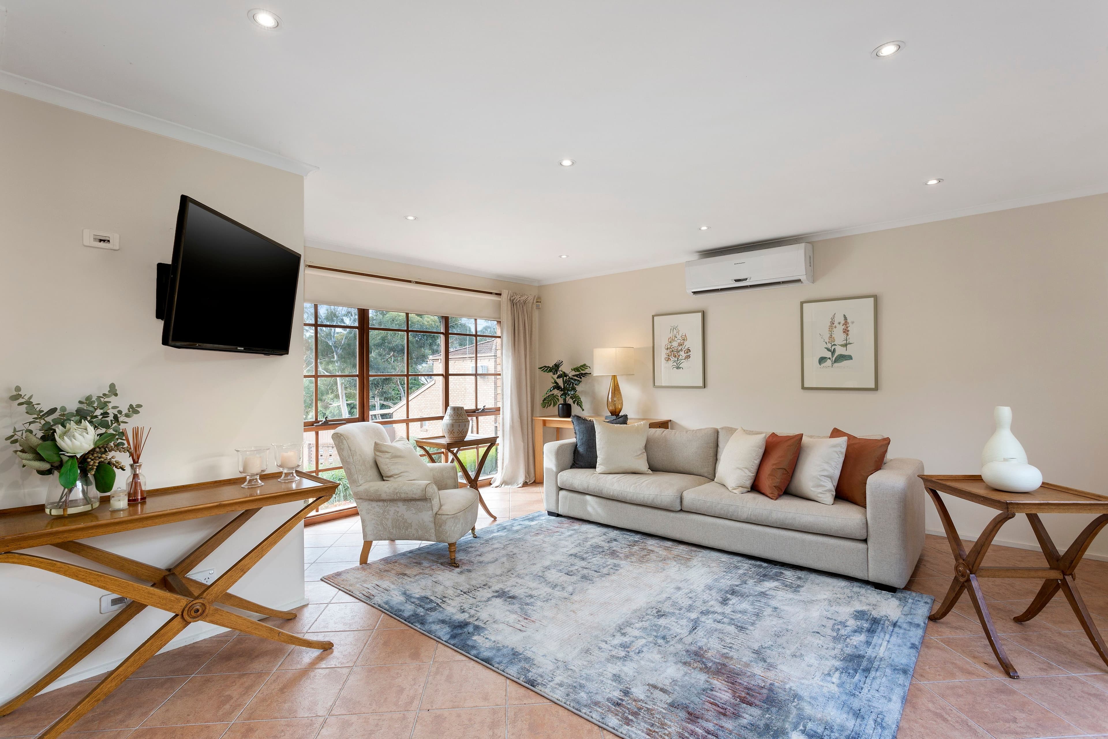 54-62 Parker Street, Templestowe Lower VIC 3107, Templestowe Lower - Thumbnail 2