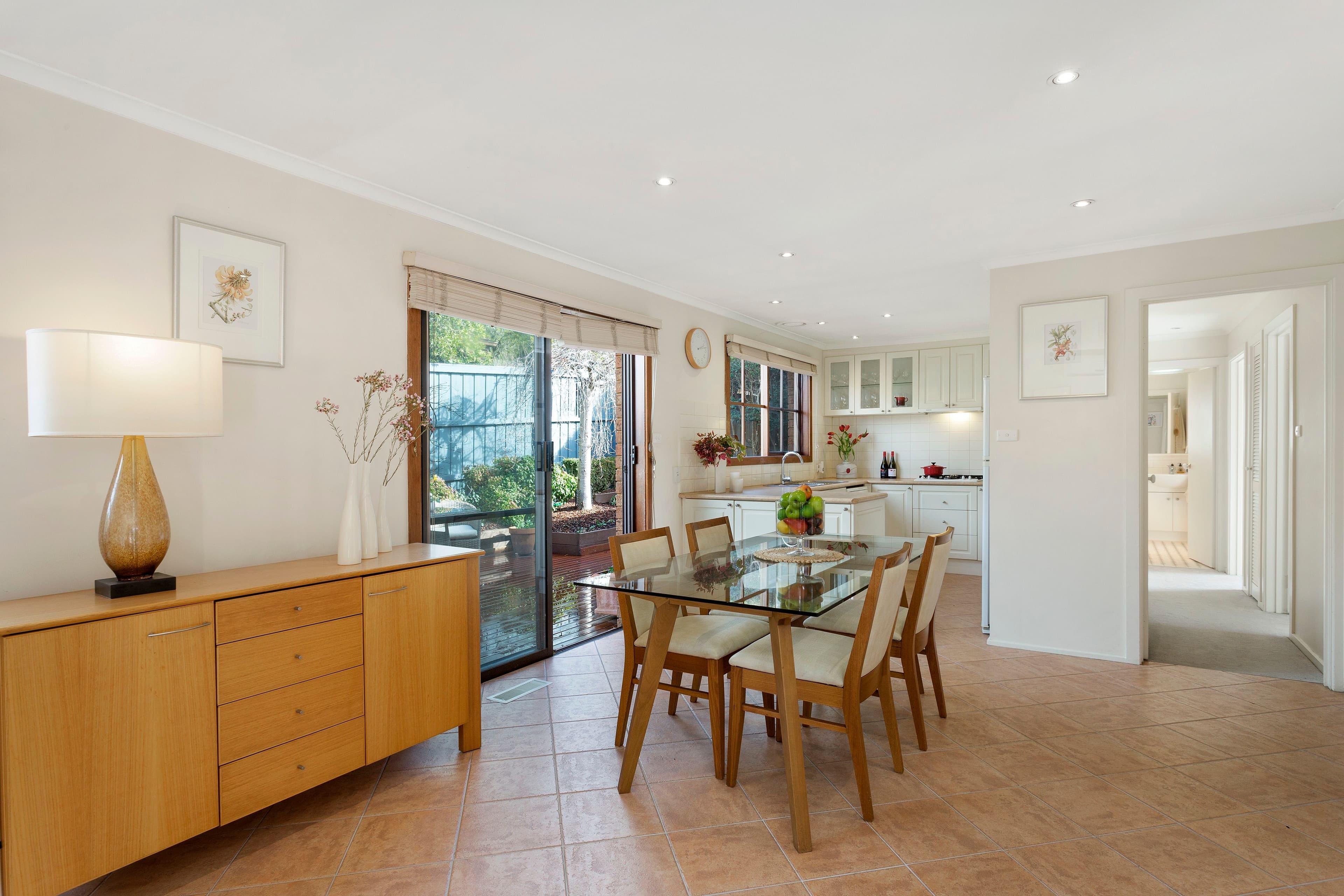 54-62 Parker Street, Templestowe Lower VIC 3107, Templestowe Lower - Thumbnail 3