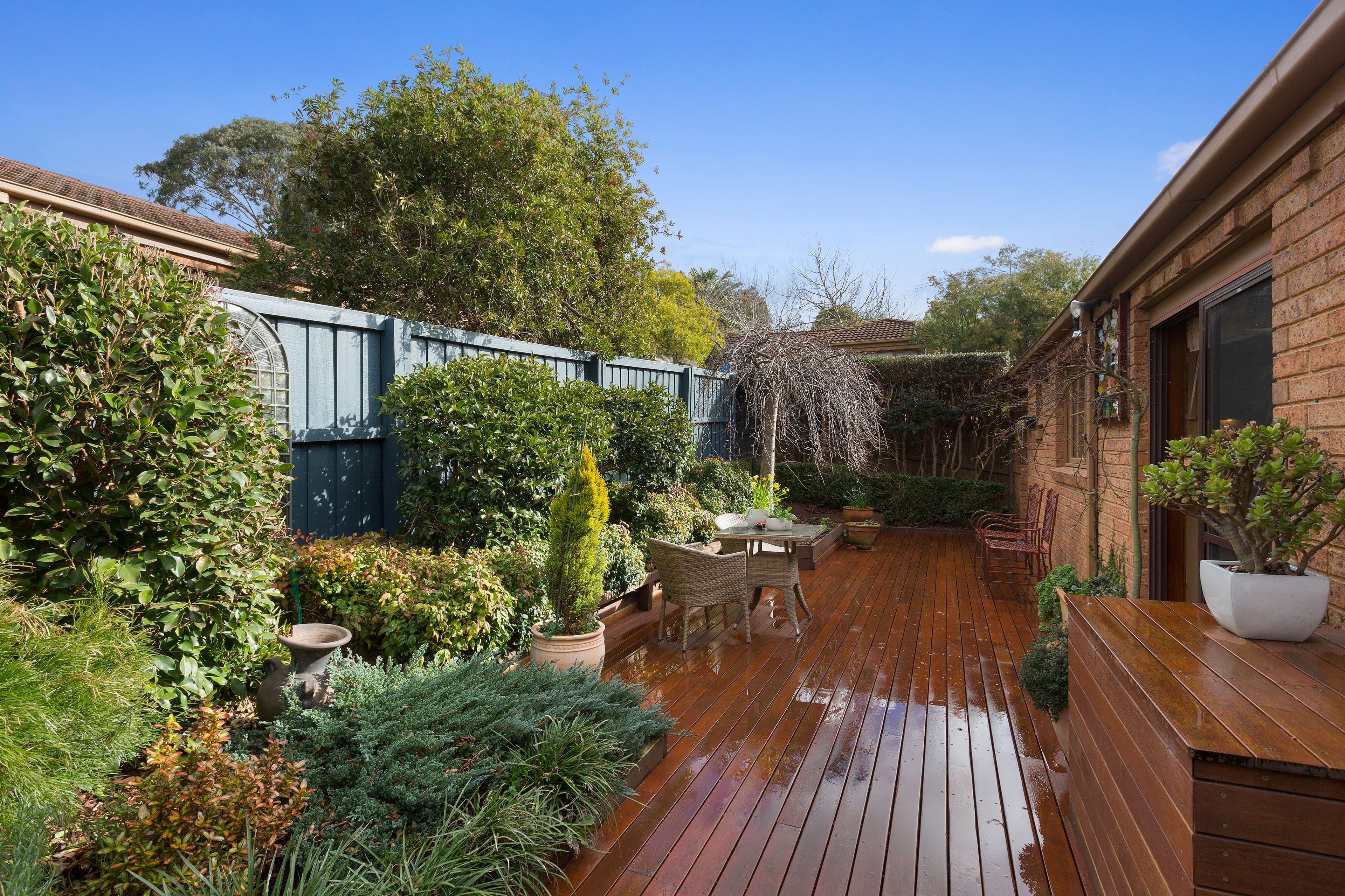 54-62 Parker Street, Templestowe Lower VIC 3107, Templestowe Lower - Thumbnail 4