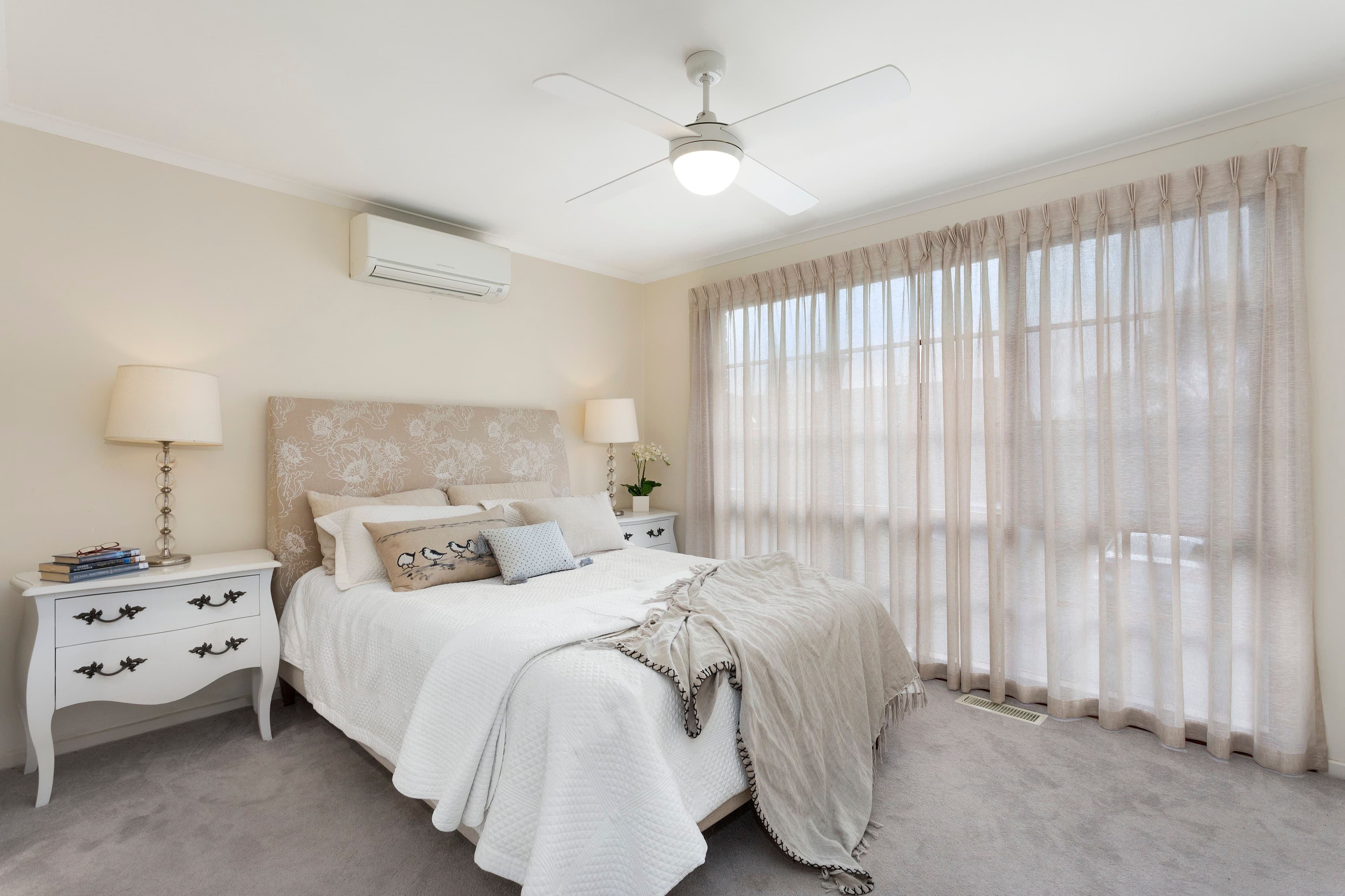 54-62 Parker Street, Templestowe Lower VIC 3107, Templestowe Lower - Thumbnail 5