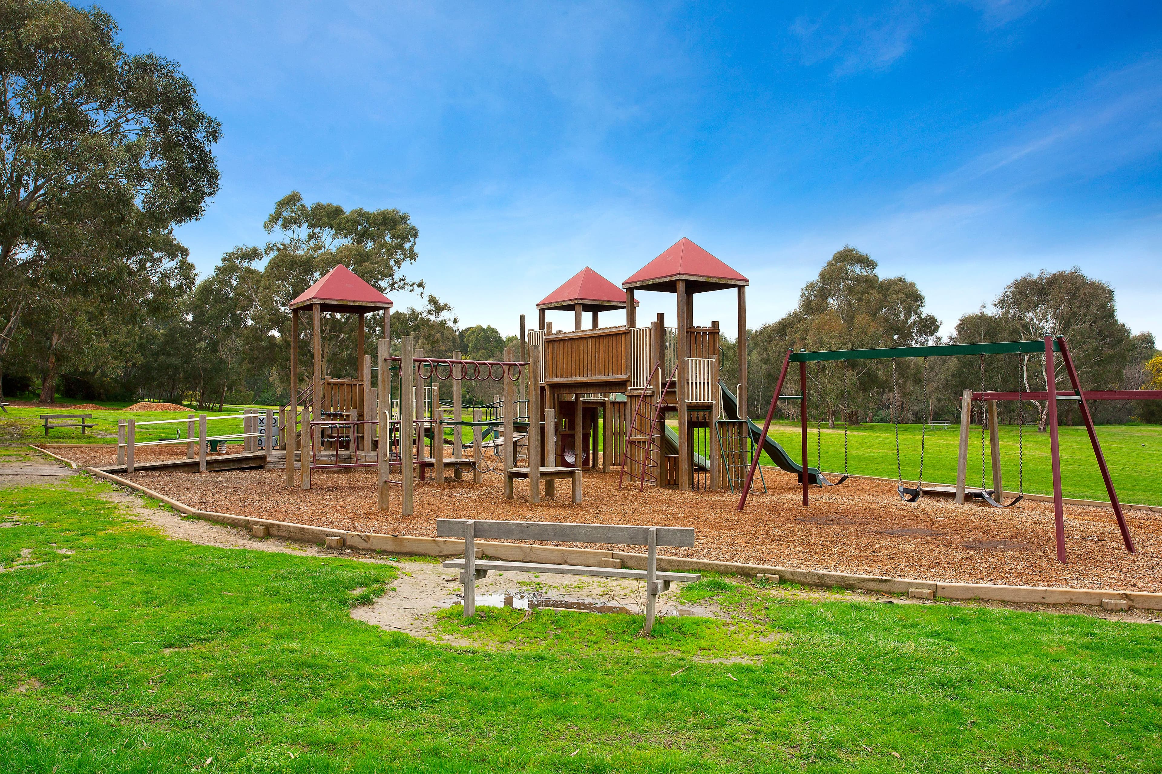 54-62 Parker Street, Templestowe Lower VIC 3107, Templestowe Lower - Thumbnail 8