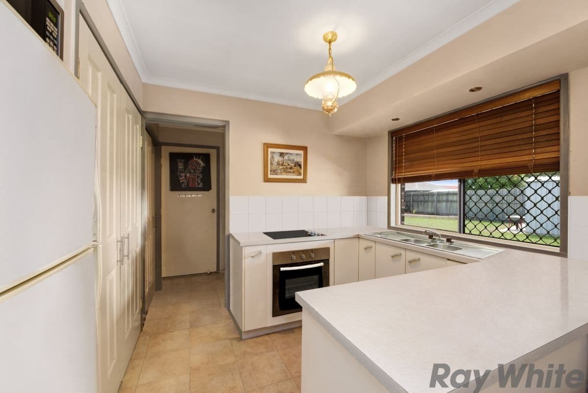 3 Parsons Boulevard, Deception Bay QLD 4508, Deception Bay - Thumbnail 2