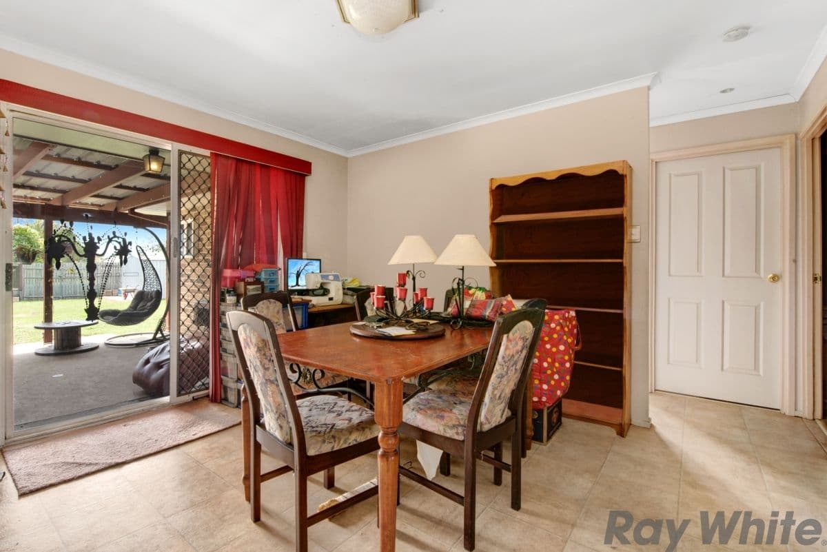 3 Parsons Boulevard, Deception Bay QLD 4508, Deception Bay - Thumbnail 3