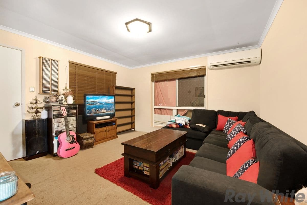 3 Parsons Boulevard, Deception Bay QLD 4508, Deception Bay - Thumbnail 4