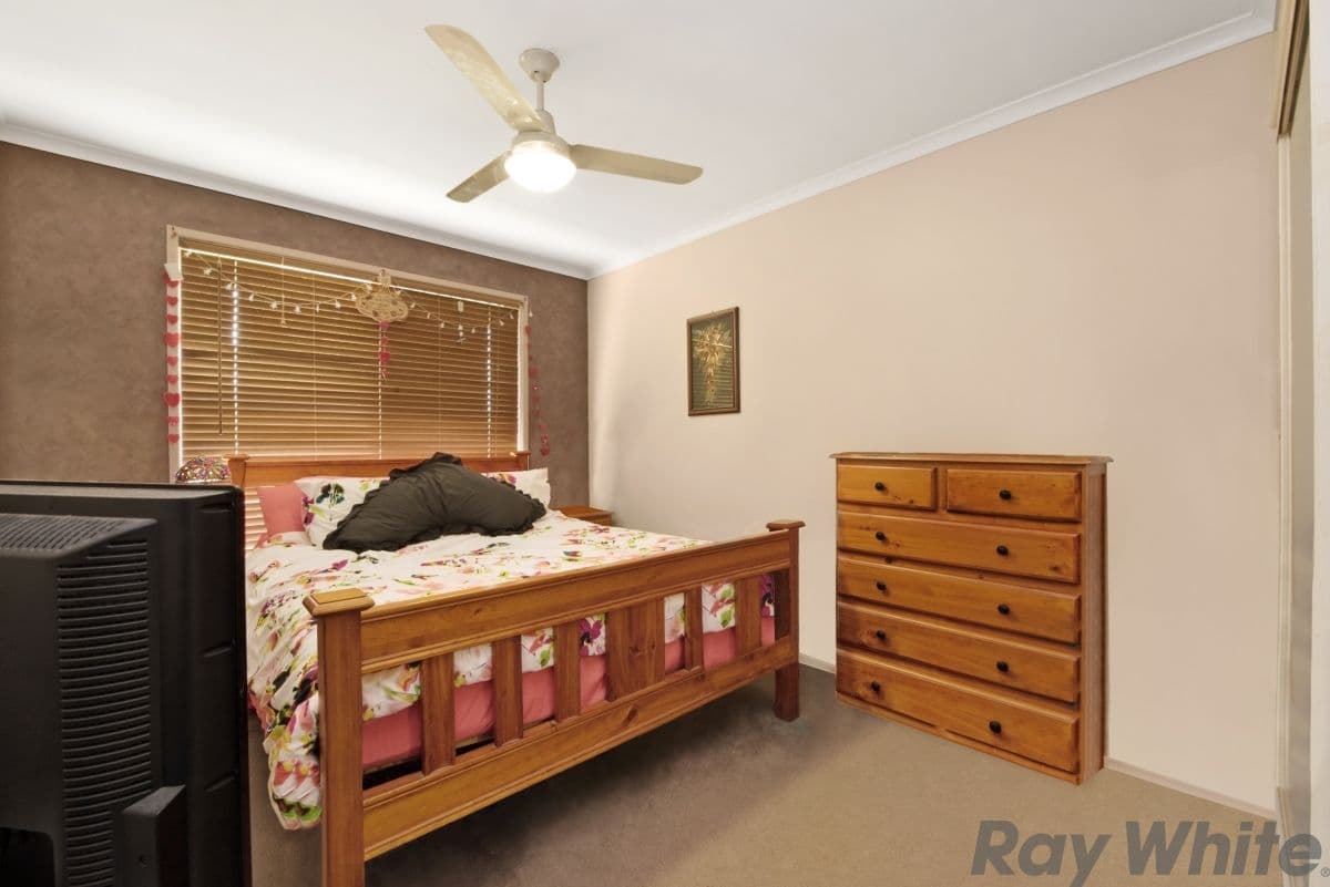 3 Parsons Boulevard, Deception Bay QLD 4508, Deception Bay - Thumbnail 5