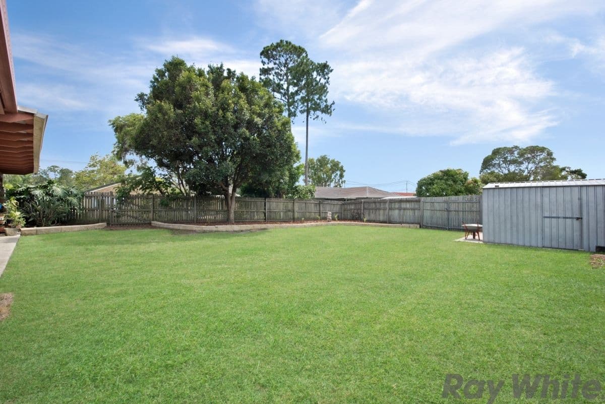 3 Parsons Boulevard, Deception Bay QLD 4508, Deception Bay - Thumbnail 8