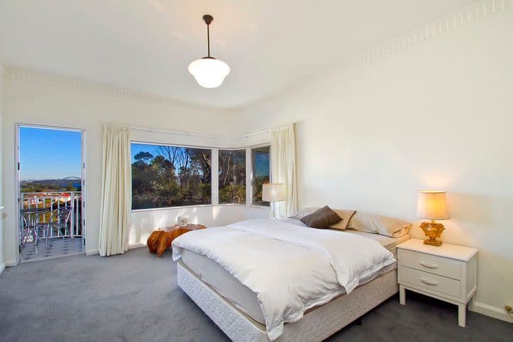 1 Bell Street, VAUCLUSE NSW 2030, Vaucluse - Thumbnail 3